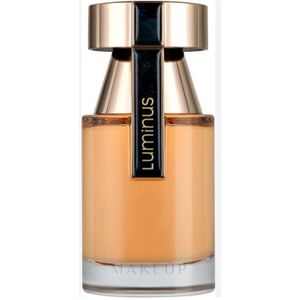 Rue Broca LUMINUS POUR FEMME