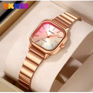 Skmei  CLASSIC LADIES WATCH 2190 