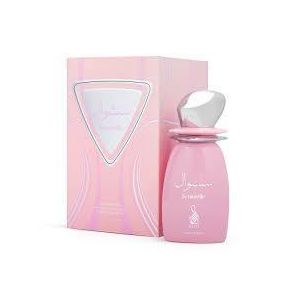 Risala SENSUELLE 100ML  
