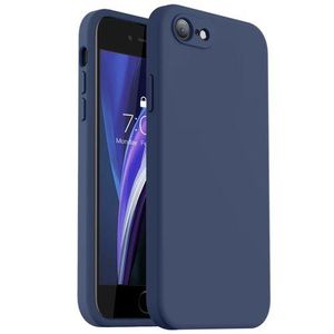 Silicone Case Cover For IPhone 6 Plus