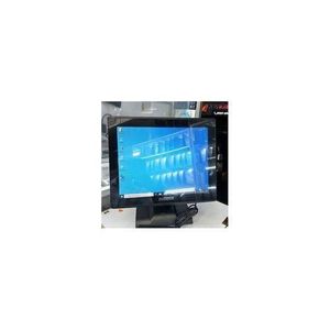 Pos Terminal All In One System Cerelon With 4GB Ram With 256GB SSD