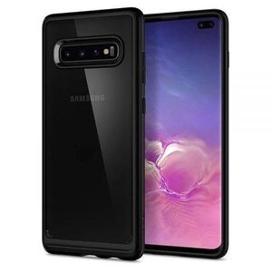 Gen    Case For Samsung Galaxy S10e Case Clear Cover
