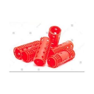 Beauty Daiou Hair Rollers For Curling Hair (Medium Size)