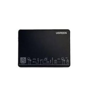 Ugreen Mouse Pad