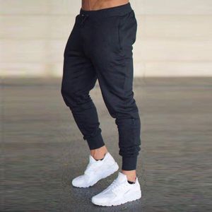 Men's low cross crotch pants hip hop skull printed dance pants pants men  Haren long pants