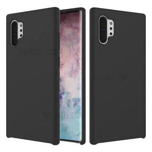 Case For Samsung Galaxy Note 10 Plus