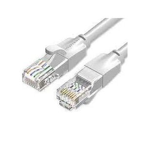 Vention  CAT6 UTP 1M Patch Cord Cable – VEN-IBEBF