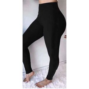 Womens Black High Waist Pants - Best Price in Kenya