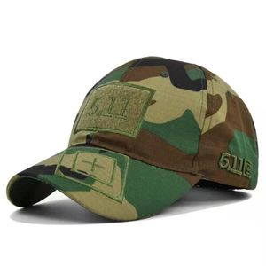 5.11 camo hat discount