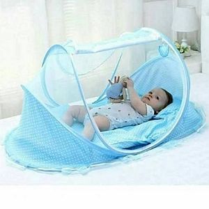 moses basket jumia