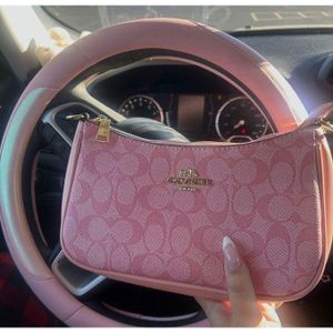 New Arrivals High quality COACH Teri designer bag