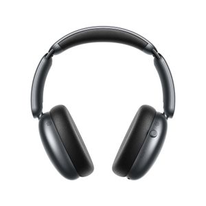 JOYROOM powerful wireless Hybrid ANC Wireless Headphones JR-JH1 