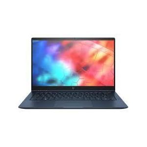 Asus  ASUS.ExpertBook B7402F 2-in-1 Touchscreen Ultrabook Intel Corei7-1260P 16GB DDR5 1TB SSD 14 Inch FHD Display Windows 11 Pro – Black