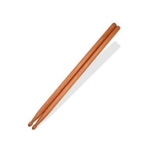 Drum Stick 5A pair Hickory