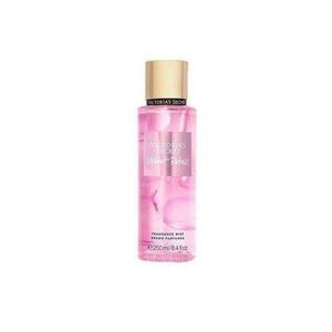 Victoria's Secret VictoriaSecret Velvet Petals Fragrance Body Mist