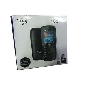Ugbad 1054 Phone