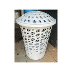 Adix Laundry Basket No.2