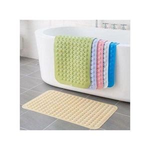 Anti-slip Bathroom Mat Antislip Non Slip Safety Mat