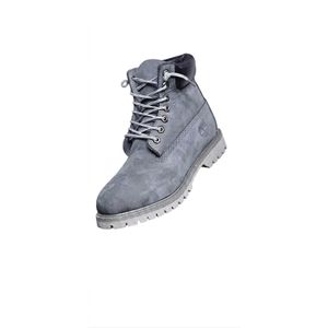 Timberland Premium waterproof boots-grey