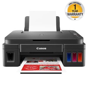 buy canon computers it accessories