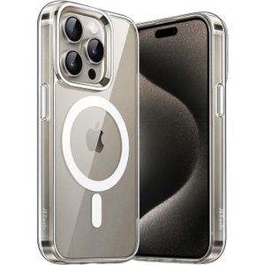 Magsafe2 Hard Magsafe Case Cover For iPhone 13 Pro Max