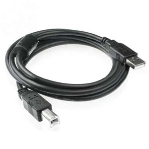 Ge USB Printer cable 3m