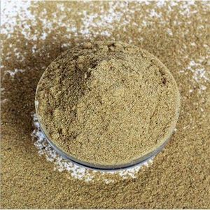 Organic Superfoods Diabetes Powder -Fenugreek  powder black Cumin cinnamon -100g help lower blood sugar levels 