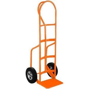 Wokin HAND TRUCK, 454kgs