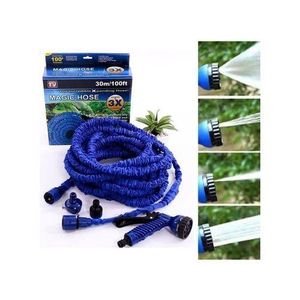 Magic Hose Magic Expandable High Pressure Horse Pipe