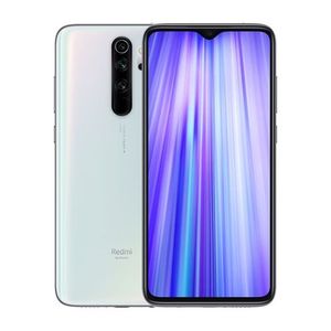 Xiaomi Smartphones Buy Xiaomi Smartphones Online Jumia Kenya
