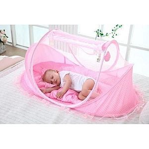 moses basket jumia