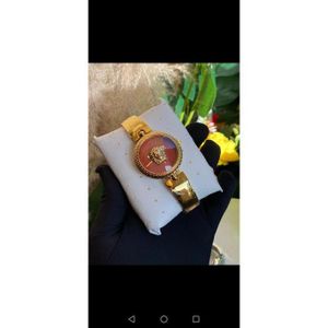 Versachem Ladies Wristwatch