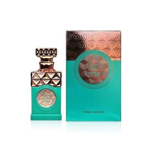Paris UJA MINYA Eau De Parfum -100ml for Men and Women