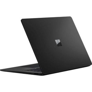 Microsoft Surface Laptop 4 Intel Core i7 11th Gen 16GB RAM 512GB SSD 13.5 Inch PixelSense Touch Display windows 11 pro installed plus complete charger