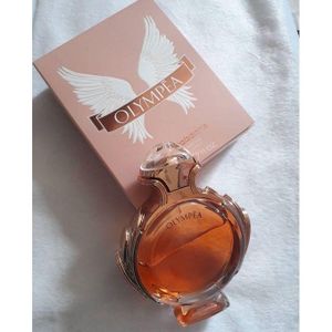Paco Rabanne Olympéa, For Women -80ml EDP