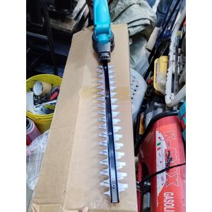 Makita Fence Hedge Trimmer cordless
