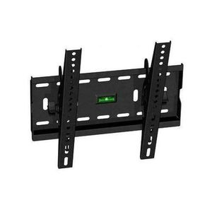 Skill Tech Tilting TV Wall Mount Bracket 15'' To 55''