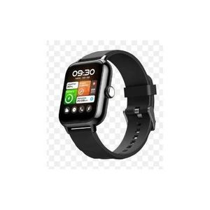Oraimo Watch 6 Nano OSW-807N 1.52" TFT Full Display Smartwatch -Black