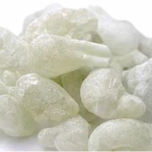 White Ubani (Frankincense) 250g, 500g, 1kg
