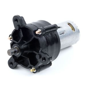 3-Phase Dynamo/Generator DC Brushless Motor 220V Bearing Electric High