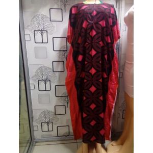 Breastfeeding Dresses Price in Kenya