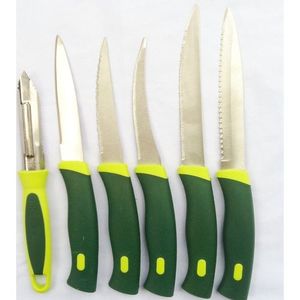 Knife Sets for sale in Kinunga, Central, Kenya