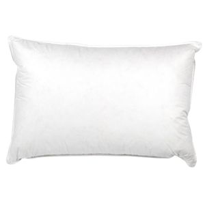 Flamingo Premium Quality Hollow Fibre Pillow Best Price Online Jumia Kenya