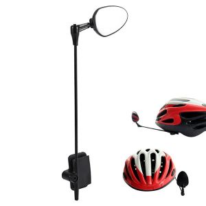 Bike Helmet Available Best Price Online Jumia Kenya