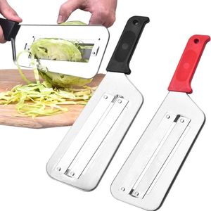 Stainless Steel Cabbage Knife Slicer Cabbage Shredder Cabbage Chopper