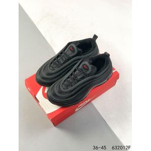 airmax shoes jumia