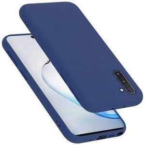 Samsung  galaxy Note 10 silicone case
