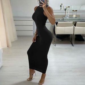 Black Wrap Dress | Buy Online - Best ...