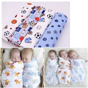 jumia baby rocker