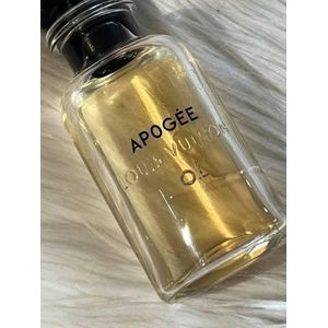 Designer apogee louis vuitton